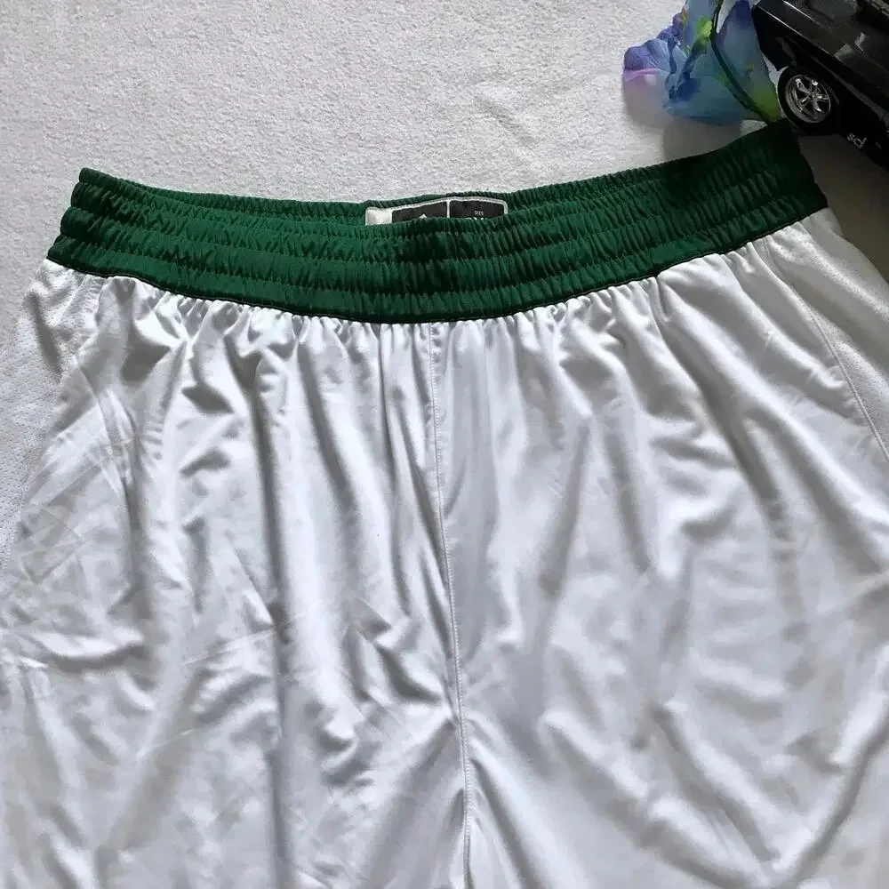 Adidas NWOT Performance Shorts Men 2XL